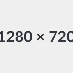 Ou se passe casino royale