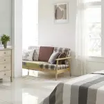 Vantaggi del letto contenitore: perchè sceglierlo