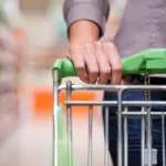 L’importanza di garantire la salute e la sicurezza dei consumatori