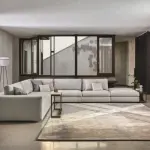 Divani Angolari: quali sono i vantaggi?