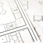 Pratiche catastali: in cosa consistono e i vantaggi del web