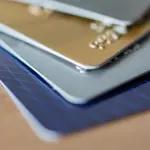 Carta ricaricabile, la regina del Web avvicina i giovani al mondo finanziario