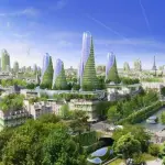 Trasporto e mobilità nella Smart City