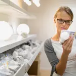 Quali sono i vantaggi garantiti dal LED?