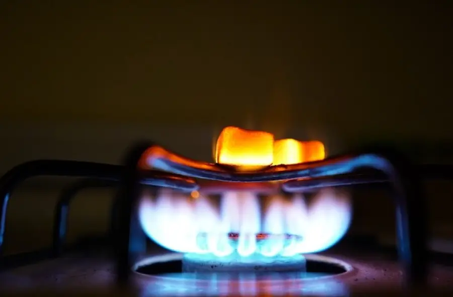 Bolletta online luce e gas: ecco perché conviene