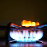 Bolletta online luce e gas: ecco perché conviene