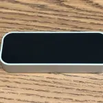 Le nuove frontiere tecnologiche: New Sign Language Translator