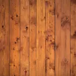 Parquet antico: bellezza di altri tempi