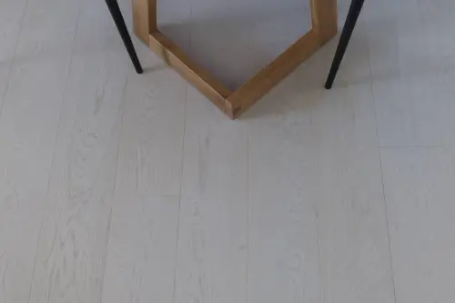 Parquet: come abbinarlo ai mobili