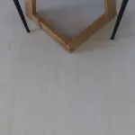 Parquet: come abbinarlo ai mobili