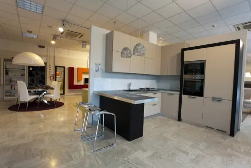 Come arredare l'ingresso di casa