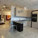 Come arredare l'ingresso di casa