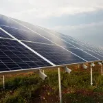 Tutti i vantaggi di avere un impianto fotovoltaico