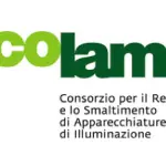 Ecolamp, dalla luce nasce nuova luce