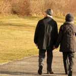 Emergenza caldo: un numero verde per l'assistenza in città