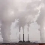 CO2 oltre il limite di 400 ppm