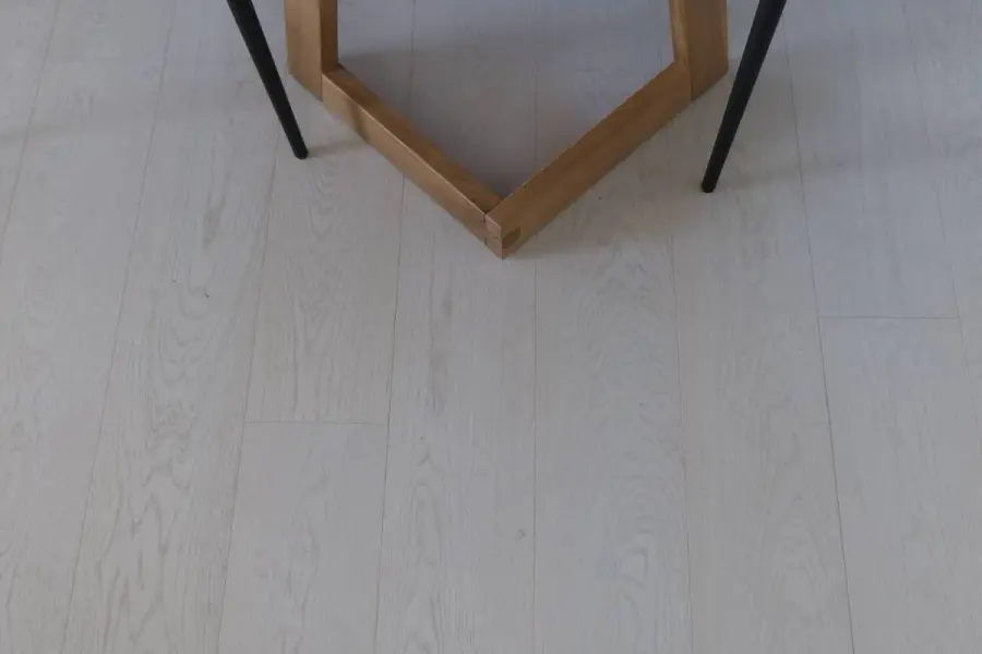 Parquet: come abbinarlo ai mobili