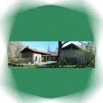 Una cascina da scoprire e da vivere