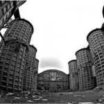 Milano, fermiamo il cemento