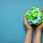 Come ridurre l'impatto ambientale nel mondo del lavoro?