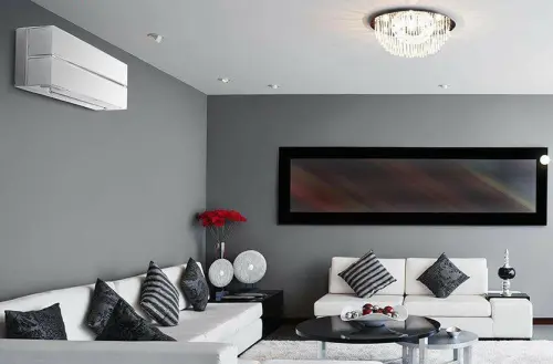 Ambiente, da Fondimpresa finanziamenti per la formazione in azienda