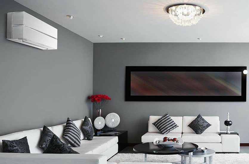 Ambiente, da Fondimpresa finanziamenti per la formazione in azienda