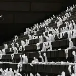 1.000 uomini di ghiaccio contro il riscaldamento globale