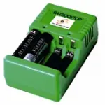 Ricaricare le pile alcaline, si può?