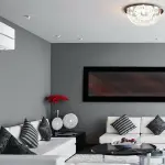 Ambiente, da Fondimpresa finanziamenti per la formazione in azienda