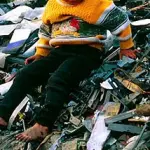 Cos’è il contributo RAEE?