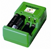 Ricaricare le pile alcaline, si può?