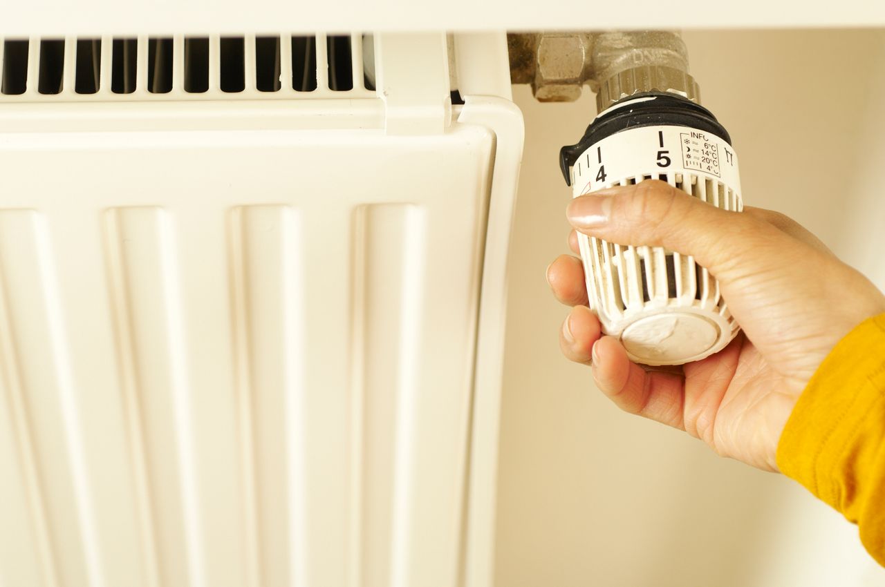 Settembre in casa: i piccoli lavori di fine estate che pesano sulle bollette d'inverno