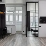 Risparmiare sul riscaldamento in inverno è possibile: ecco come fare