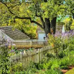 5 cose da valutare per comprare una casa eco-friendly