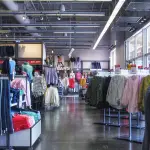 Cosa valutare quando si affitta un negozio