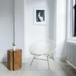 Pavimenti in grès porcellanato: la soluzione più apprezzata degli ultimi anni