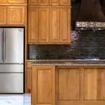 Rinnova gli spazi esterni della tua casa seguendo questi semplici consigli