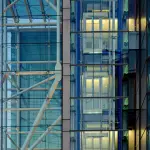 Ascensore e Covid, alcuni consigli