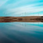 Sviluppo sostenibile: Cos'è?