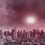 Il Surriscaldamento Globale