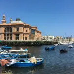 Quali sono i quartieri migliori per vivere a Bari?