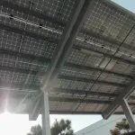 Case smart: come la domotica sta cambiando la nostra quotidianità