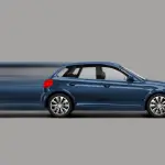 Perché rottamare un’auto: vantaggi e modalità