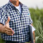 Ricambi e accessori per l’agricoltura: perché fare una corretta manutenzione