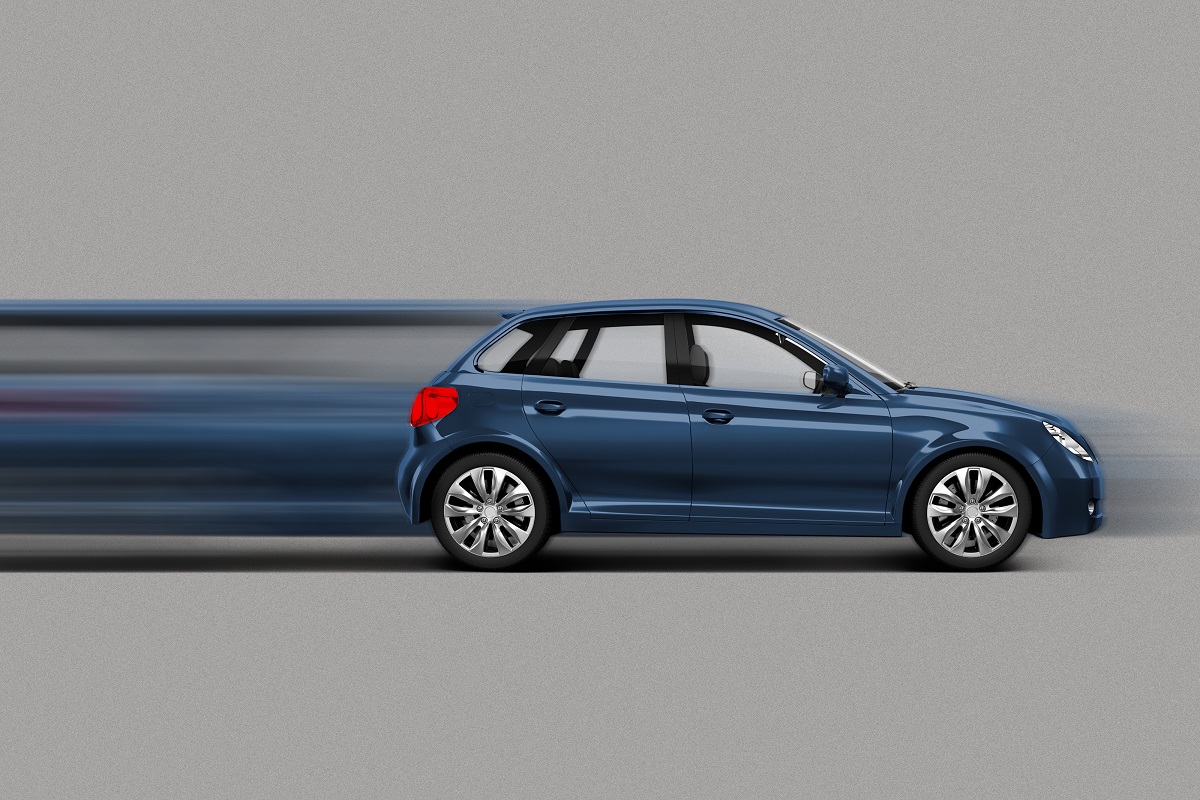 Perché rottamare un’auto: vantaggi e modalità