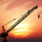 Quali sono le caratteristiche delle gru?