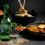 Food & beverage: i trend che ci aspettano nel 2022