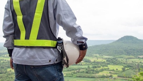 Indagini ambientali (IAP): in cosa consistono?