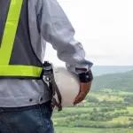 Indagini ambientali (IAP): in cosa consistono?