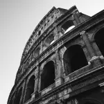 Immobili ecosostenibili a Roma: l'andamento dei prezzi per gli affitti